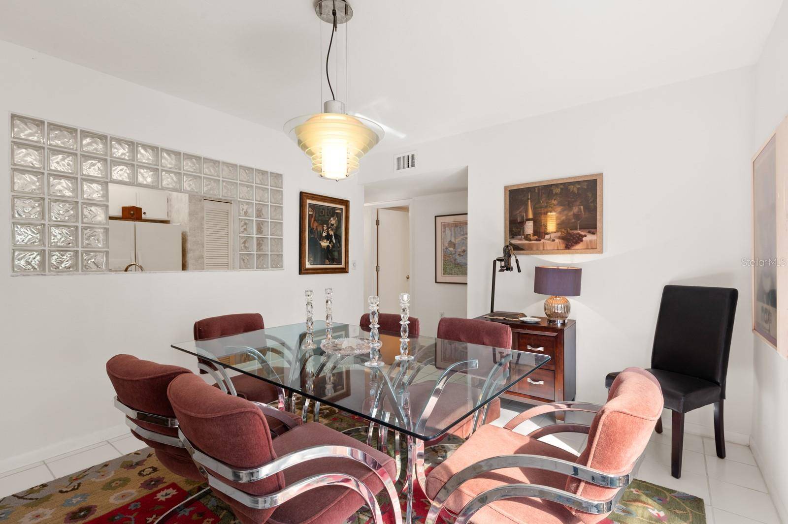 1704 PELICAN COVE RD #T138, Sarasota, FL 34231
