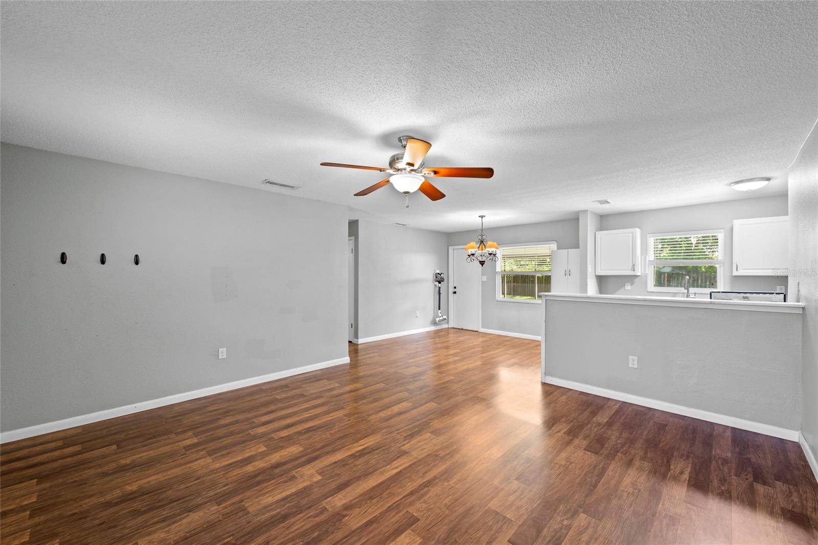 3909 COLERIDGE PL, Sarasota, FL 34241