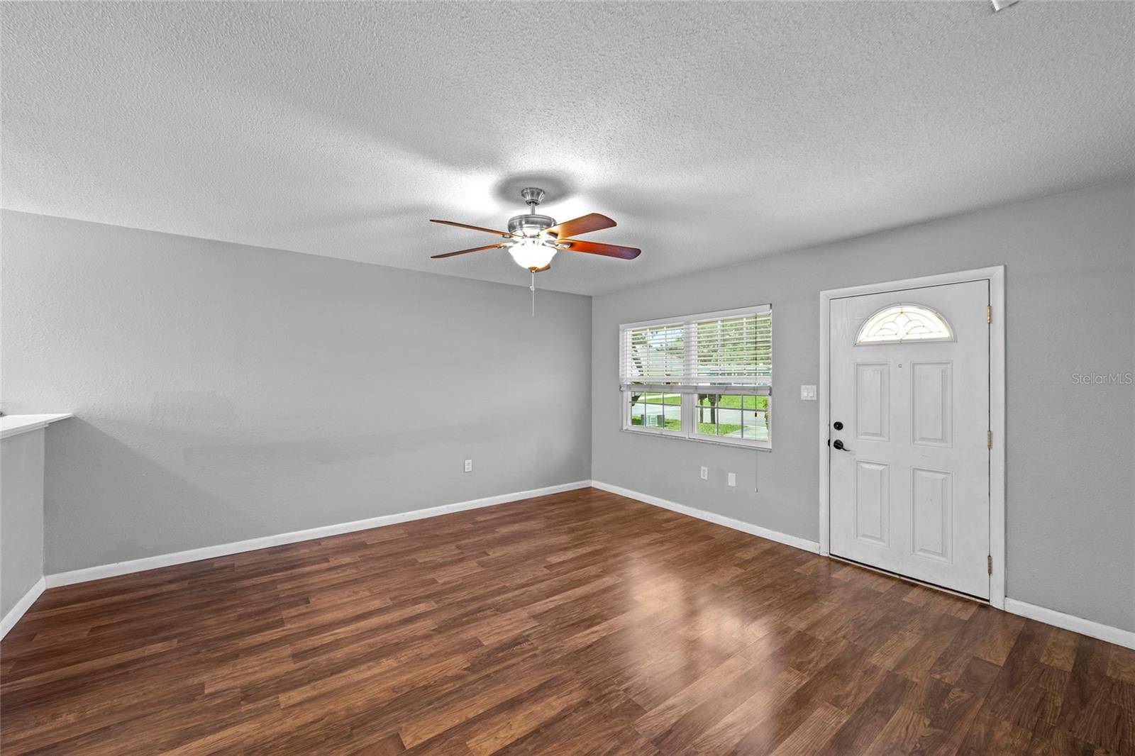 3909 COLERIDGE PL, Sarasota, FL 34241