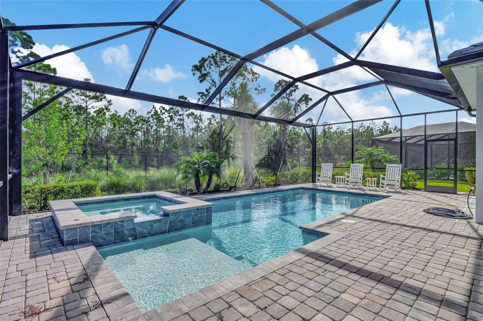 14257 BLUE BAY CIR, Fort Myers, FL 33913