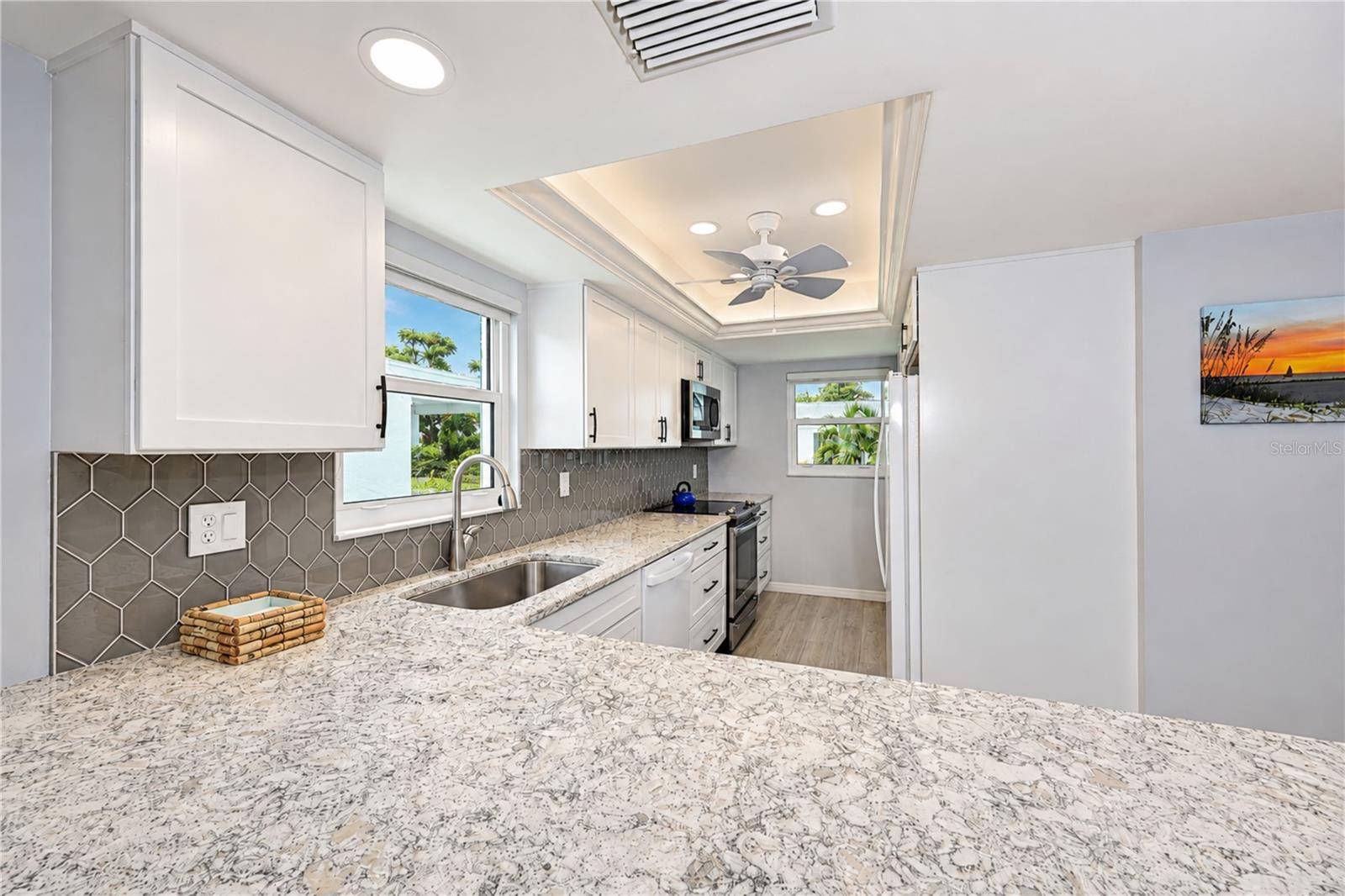 9411 CONCORD CIR #9411, Bradenton, FL 34210