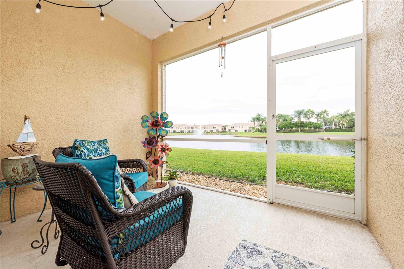 3698 PARKRIDGE CIR #26-104, Sarasota, FL 34243
