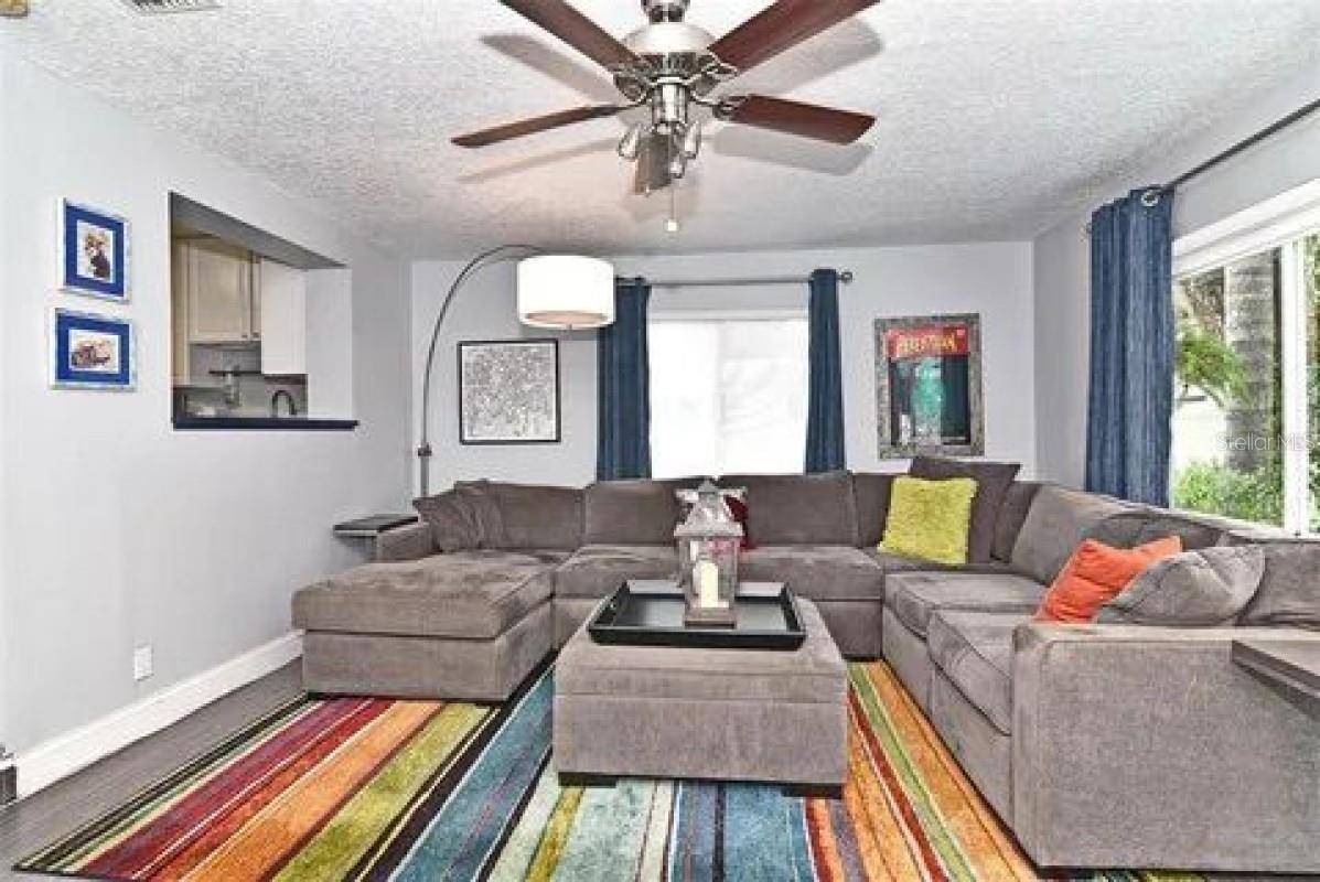 3218 ANDERSON PL, Orlando, FL 32803