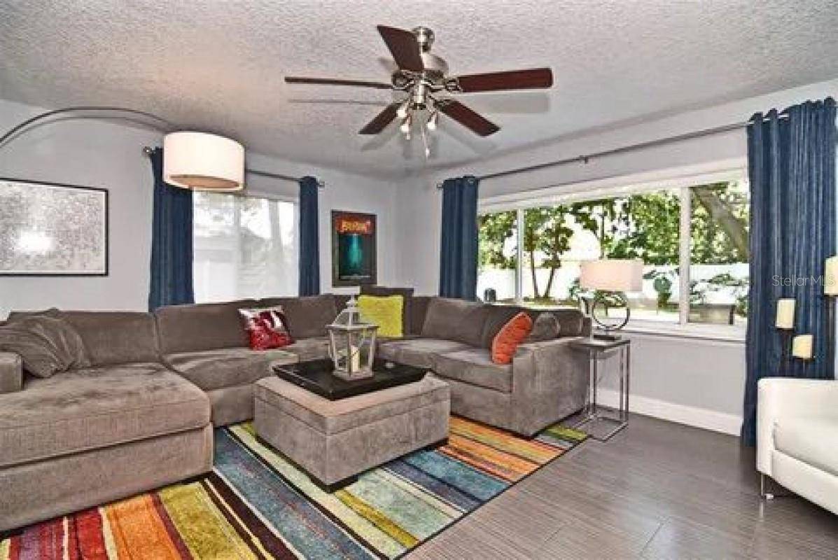 3218 ANDERSON PL, Orlando, FL 32803