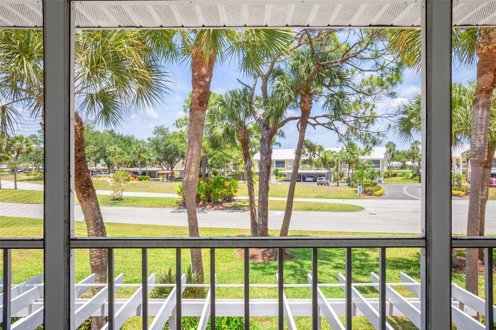 436 CERROMAR LN #478, Venice, FL 34293