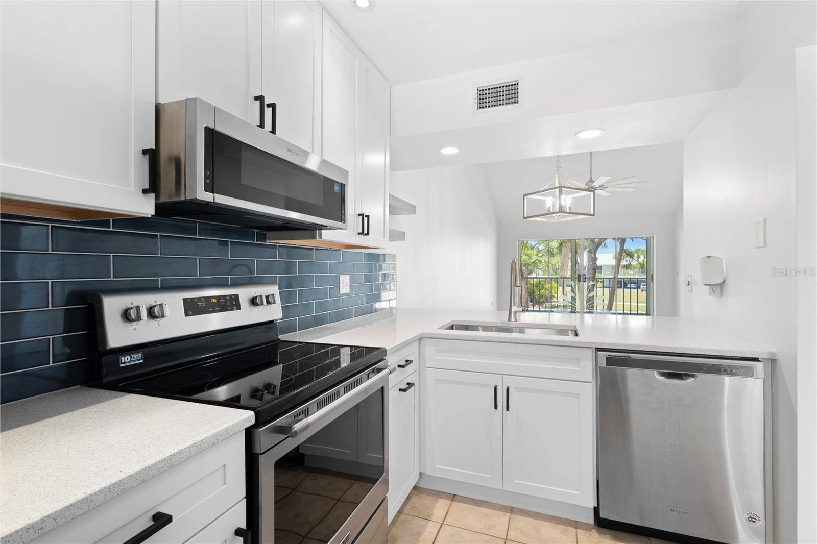 436 CERROMAR LN #478, Venice, FL 34293