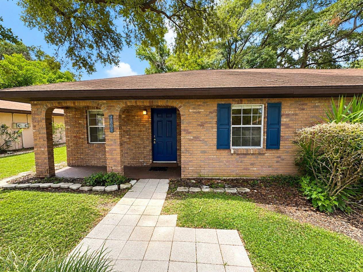 3113 WOODHILL RD, Winter Haven, FL 33881