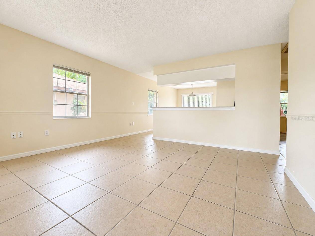 3113 WOODHILL RD, Winter Haven, FL 33881