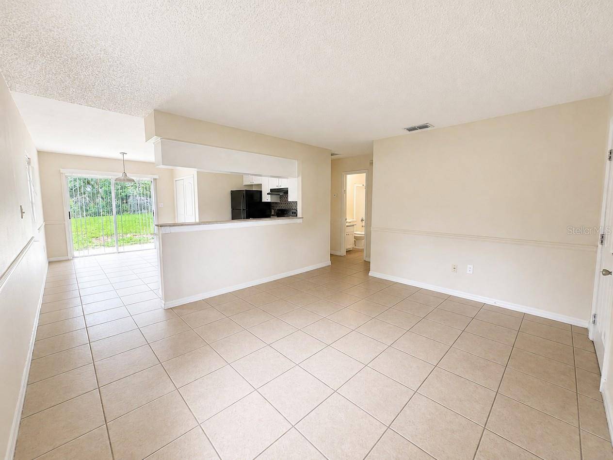 3113 WOODHILL RD, Winter Haven, FL 33881