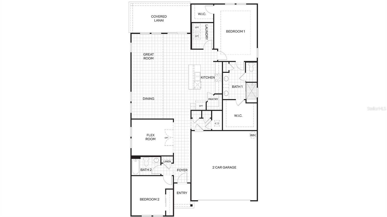 141 GREENWOOD DR, Palm Coast, FL 32137