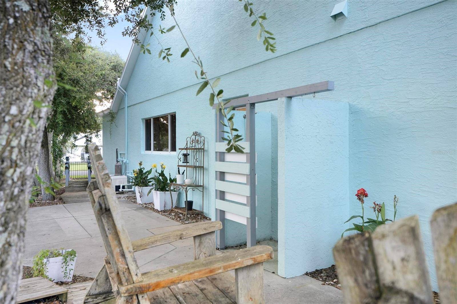 1341 S DAYTONA AVE, Flagler Beach, FL 32136