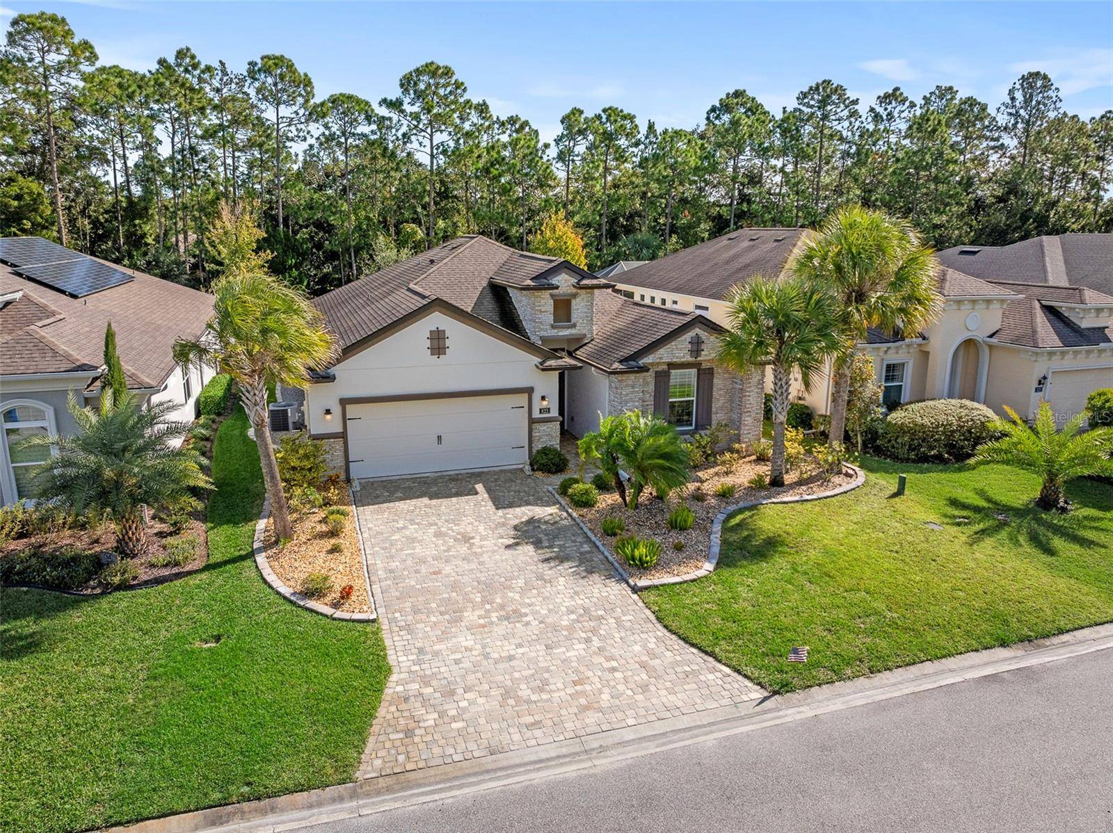 823 CREEKWOOD DR, Ormond Beach, FL 32174