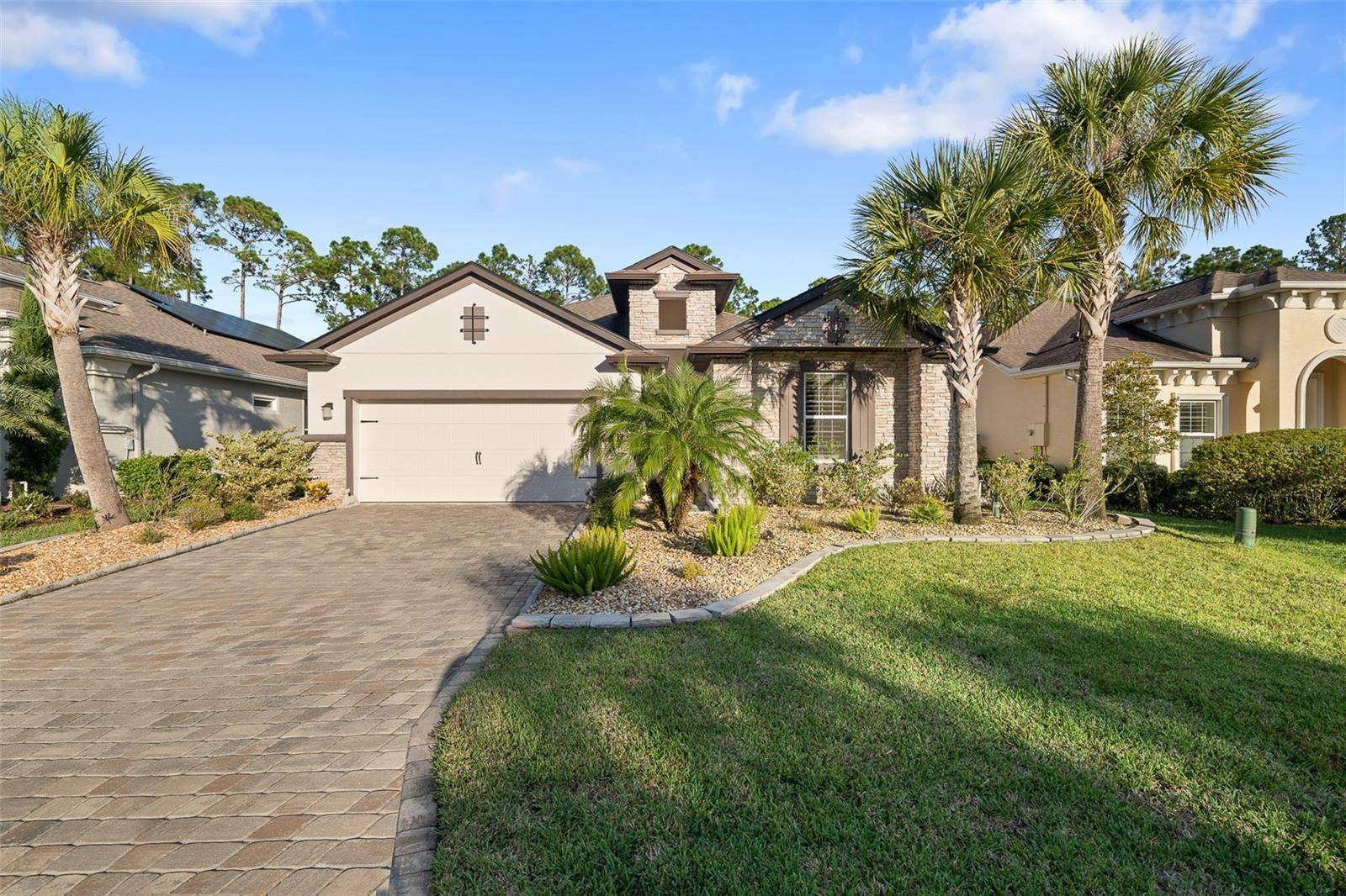 823 CREEKWOOD DR, Ormond Beach, FL 32174