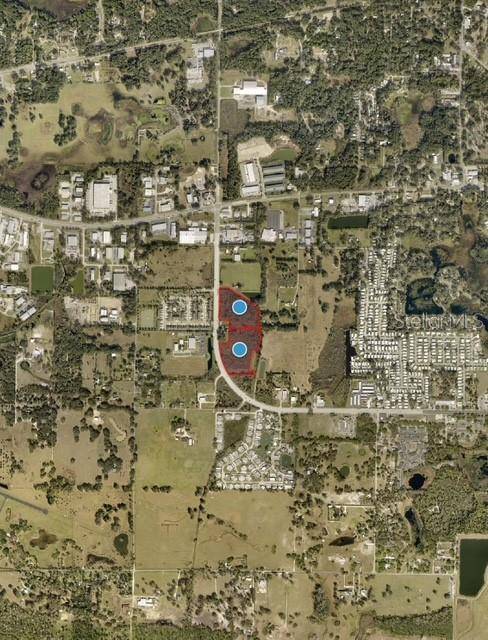 2810 SOUTH ST, Leesburg, FL 34748