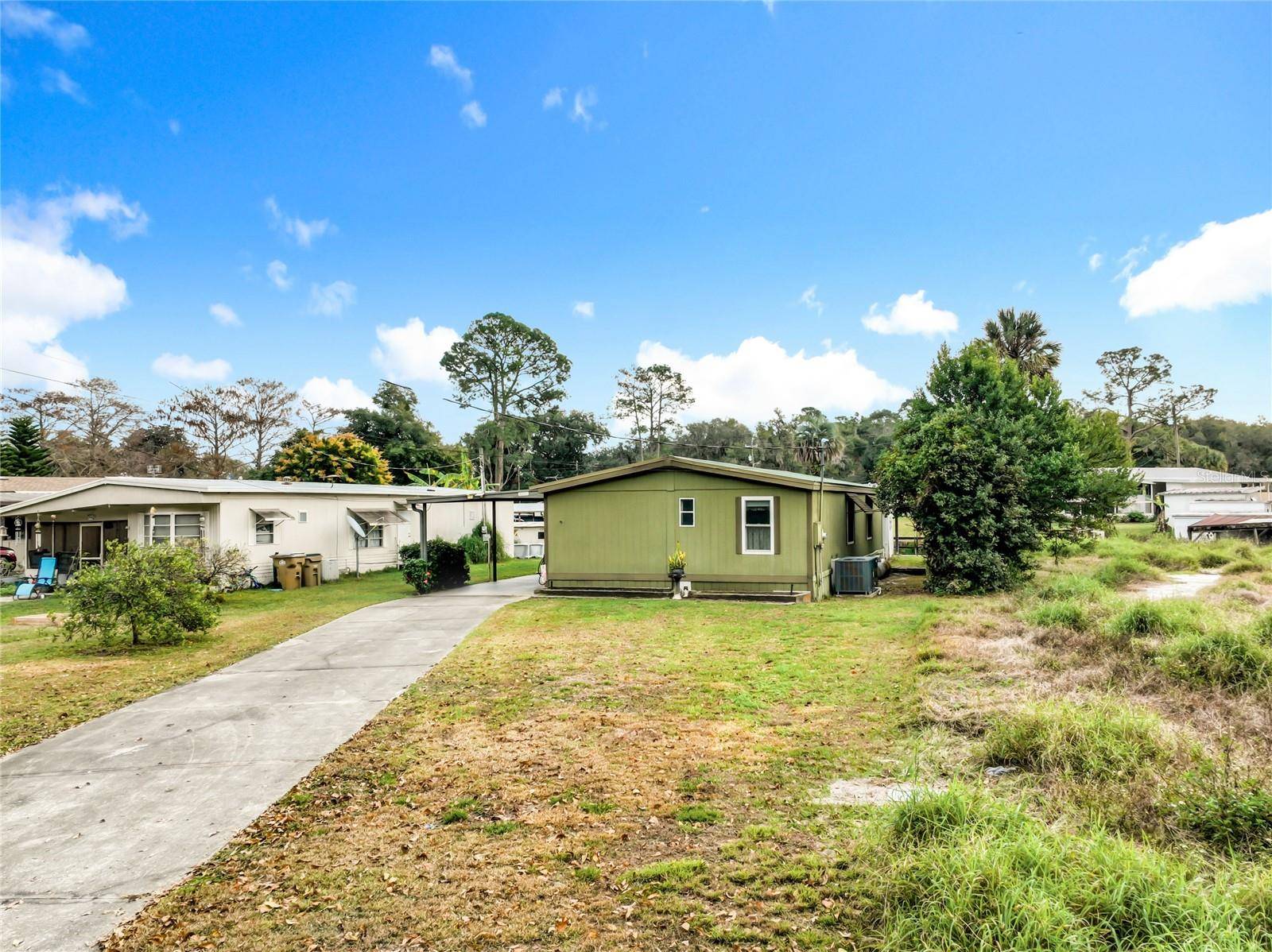 13508 PALM DR, Astatula, FL 34705