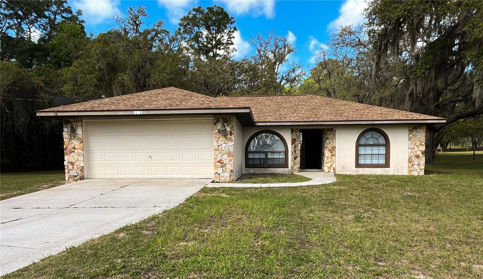 7478 CR 663, Bushnell, FL 33513