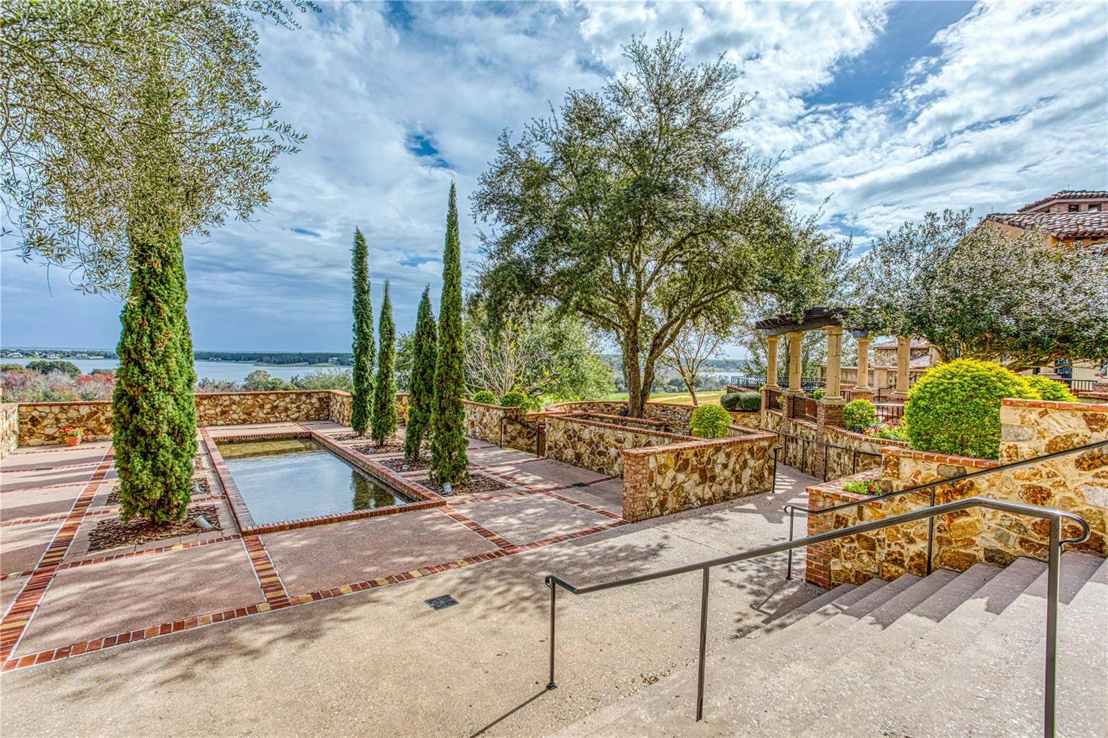 17114 MEDICI WAY, Bella Collina, FL 34756