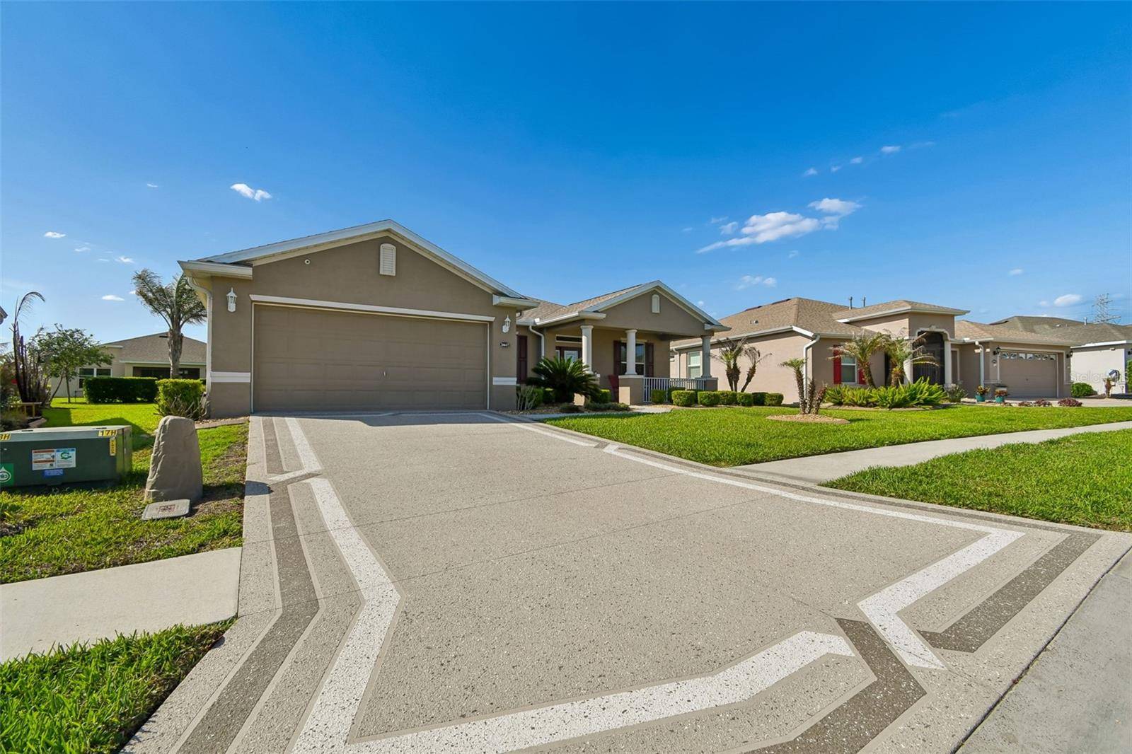 26617 OTTER CREEK LN, Leesburg, FL 34748
