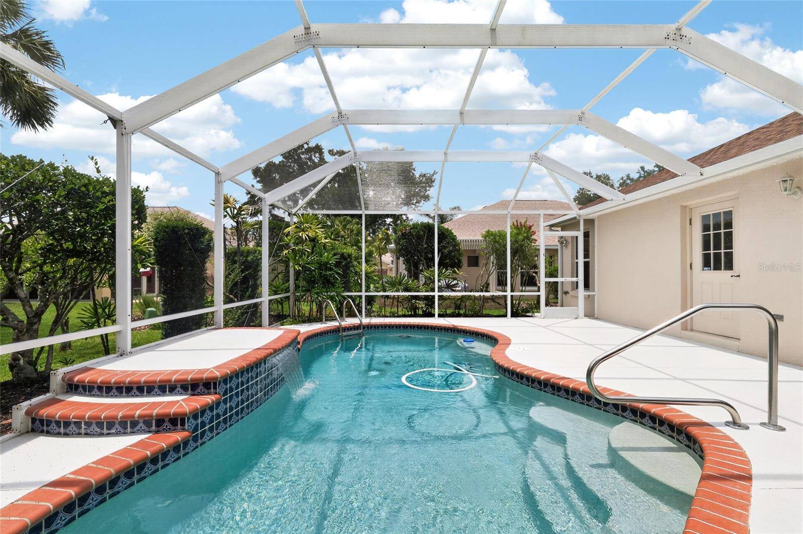 7240 SE 172ND LEGACY LN, The Villages, FL 32162