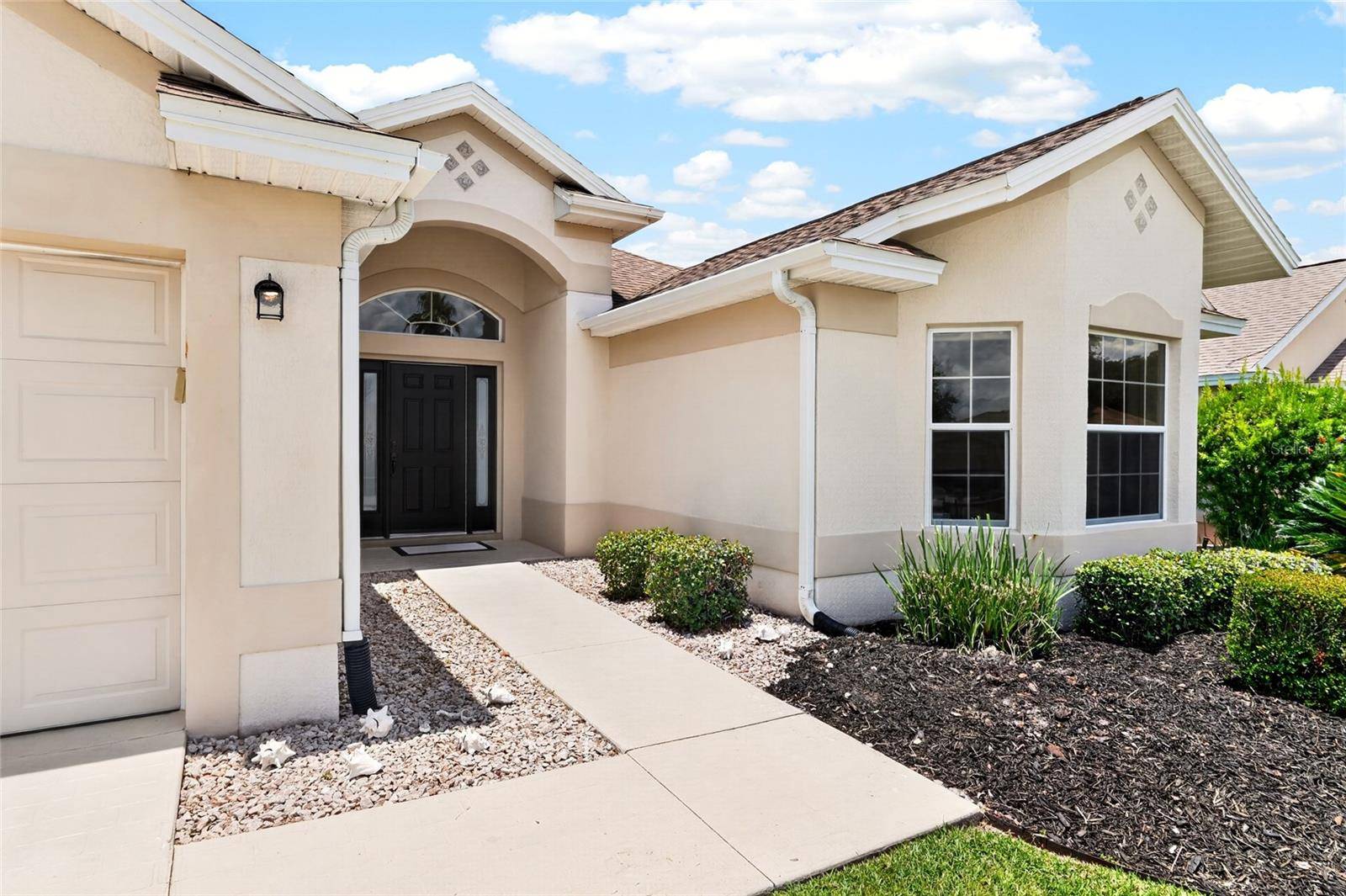 7240 SE 172ND LEGACY LN, The Villages, FL 32162