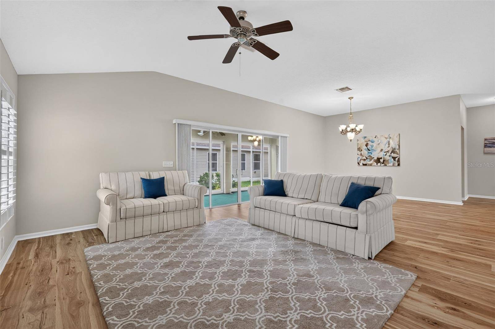 17101 SE 94TH BERRIEN CT, The Villages, FL 32162