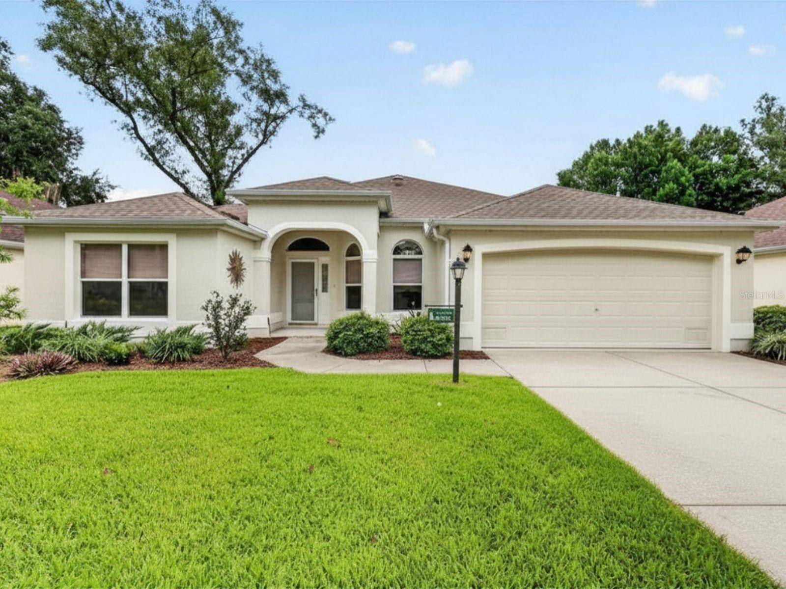 17101 SE 94TH BERRIEN CT, The Villages, FL 32162