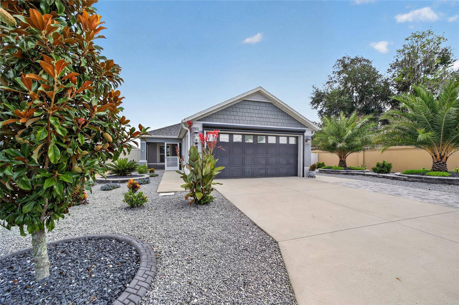 3501 CONNOR WAY, The Villages, FL 32163