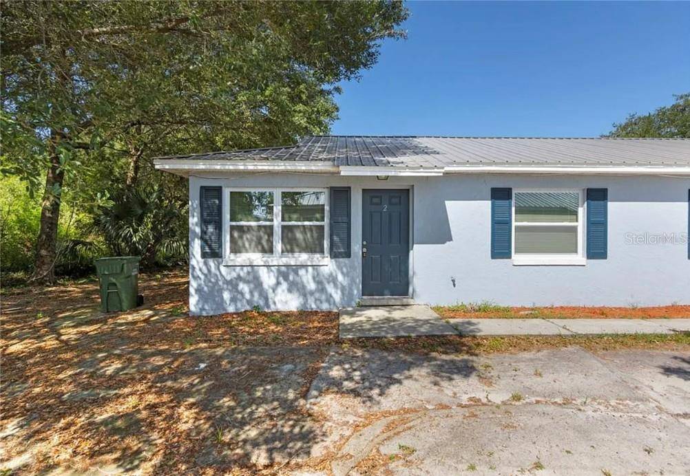 1703 BIRCHWOOD CIR, Leesburg, FL 34748