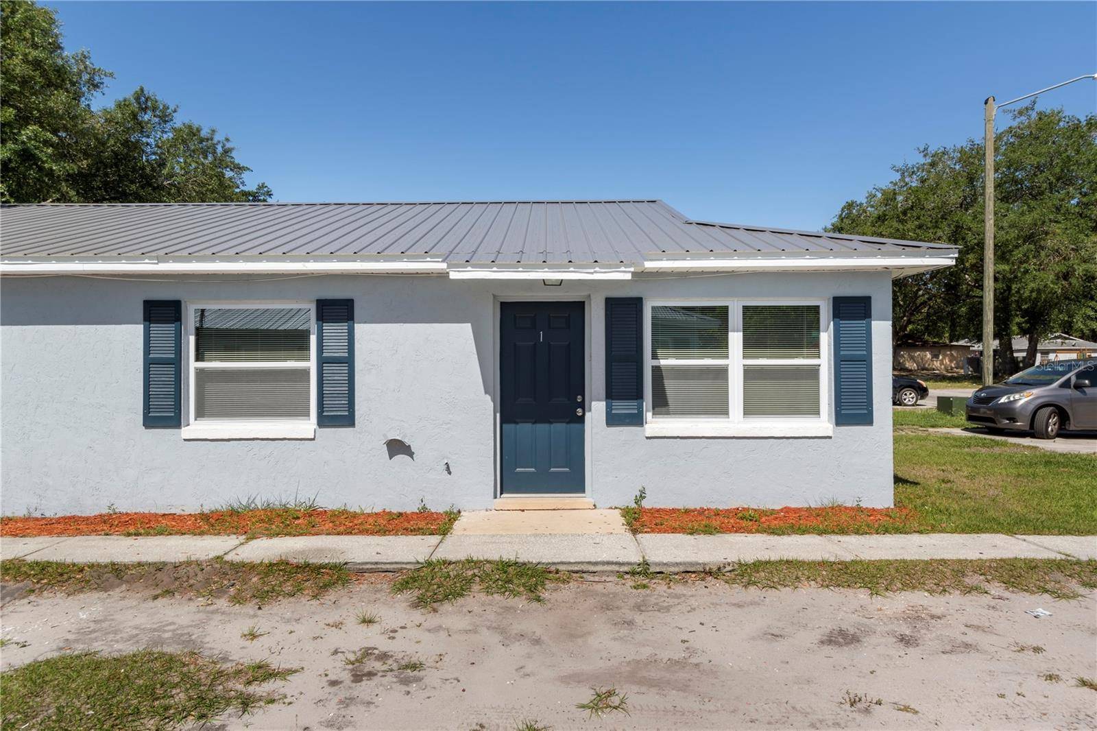 1703 BIRCHWOOD CIR, Leesburg, FL 34748