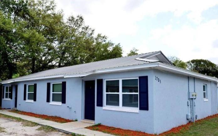 1703 BIRCHWOOD CIR, Leesburg, FL 34748