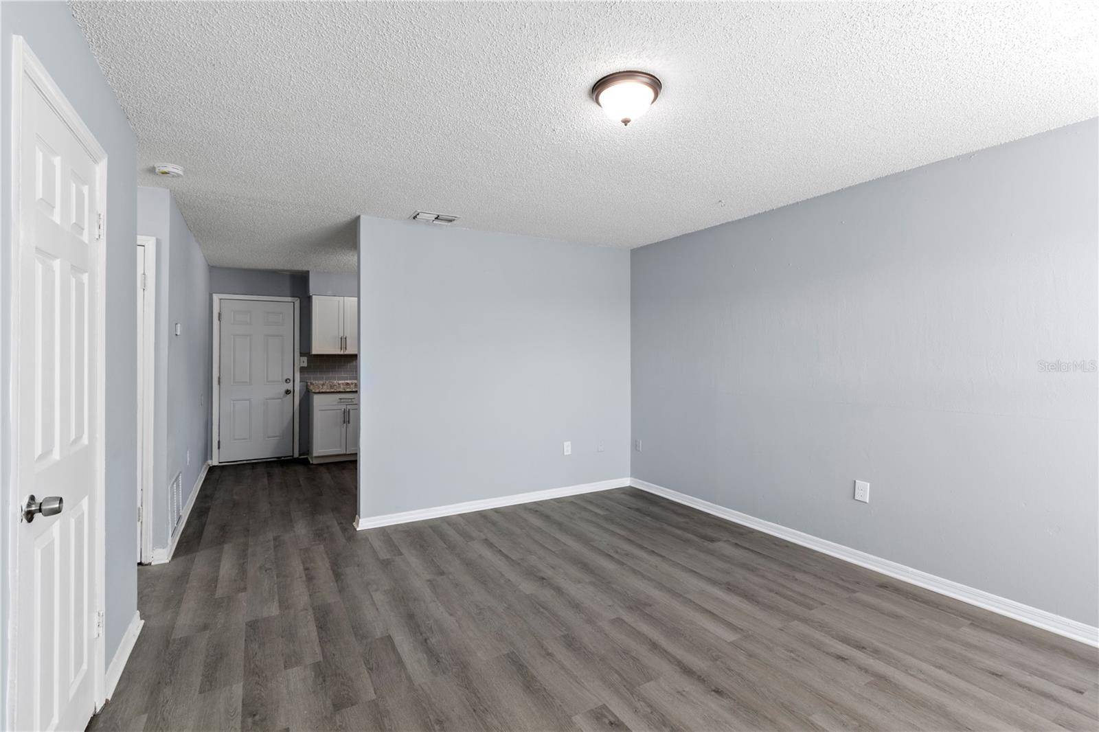 1703 BIRCHWOOD CIR, Leesburg, FL 34748
