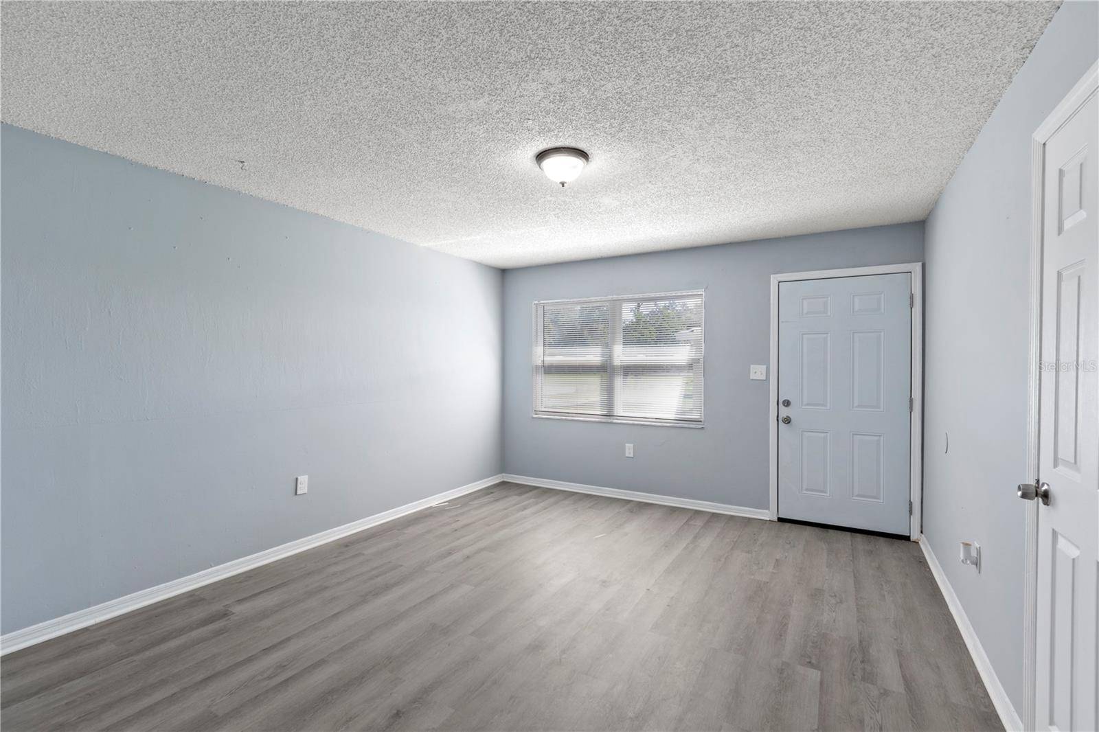 1703 BIRCHWOOD CIR, Leesburg, FL 34748
