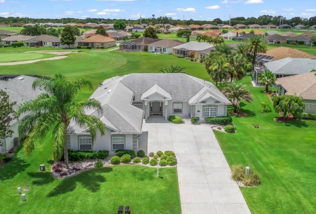 12108 SE 176TH LOOP, Summerfield, FL 34491