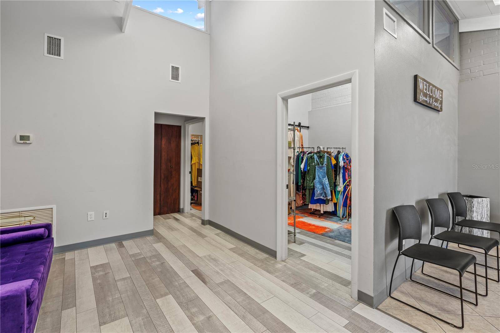 117 NE 1ST ST, Chiefland, FL 32626