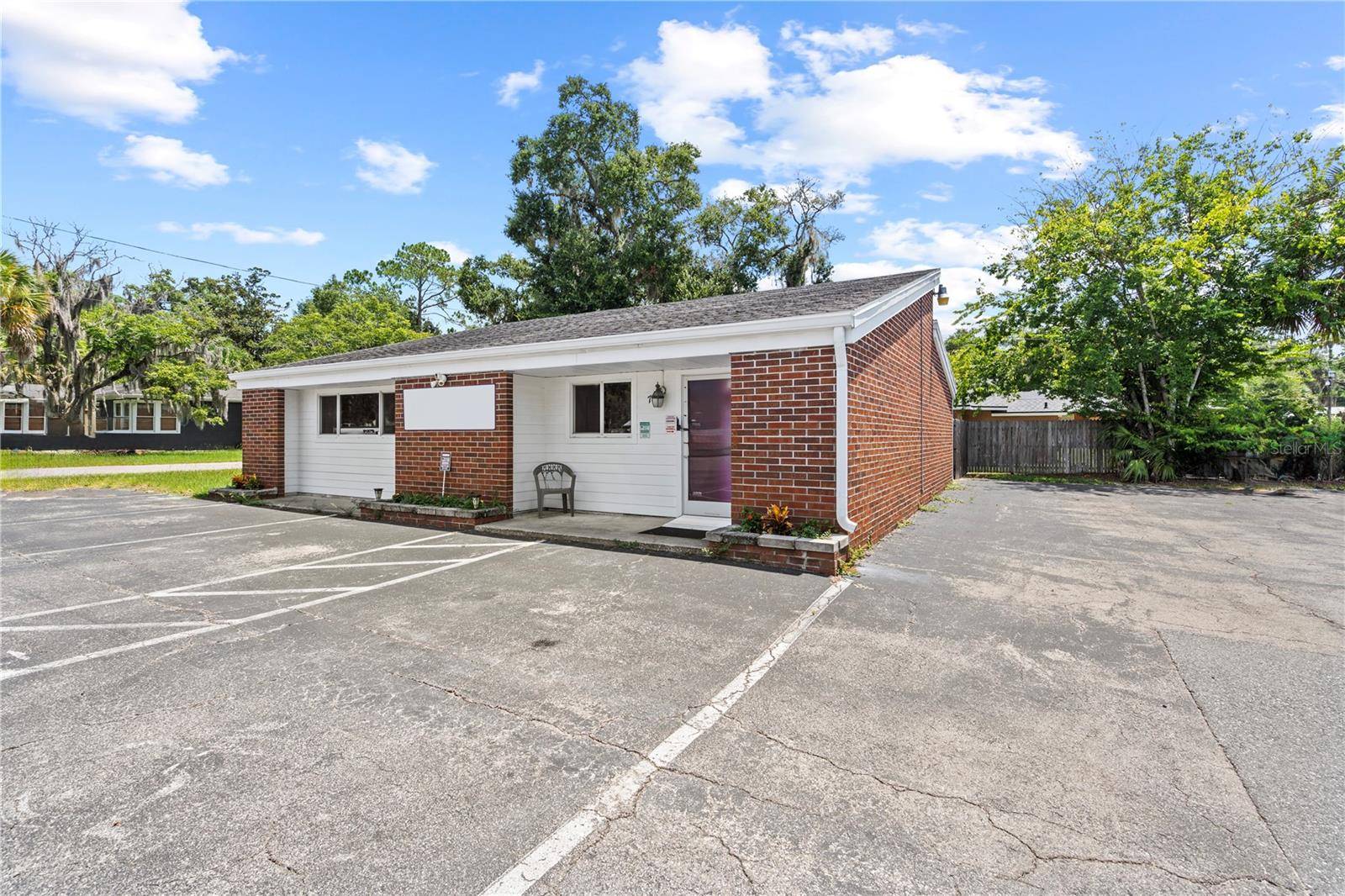117 NE 1ST ST, Chiefland, FL 32626
