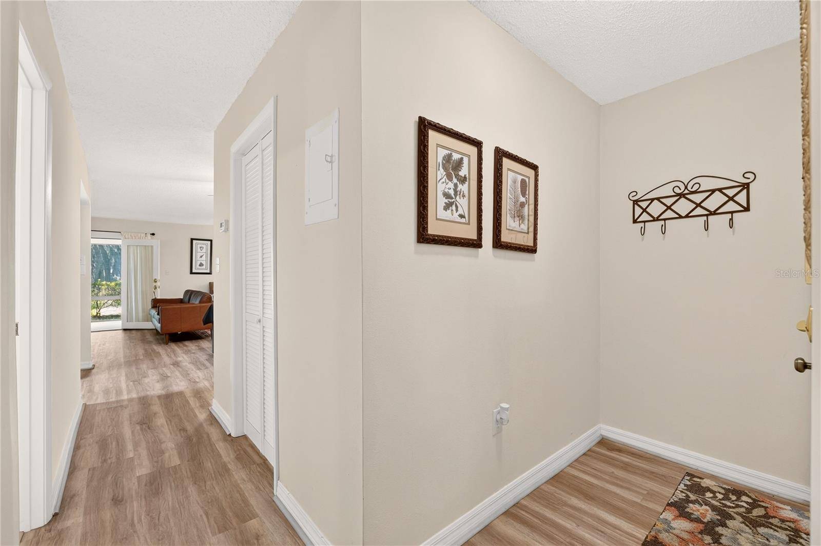 2842 SW 14TH DR #103, Gainesville, FL 32608