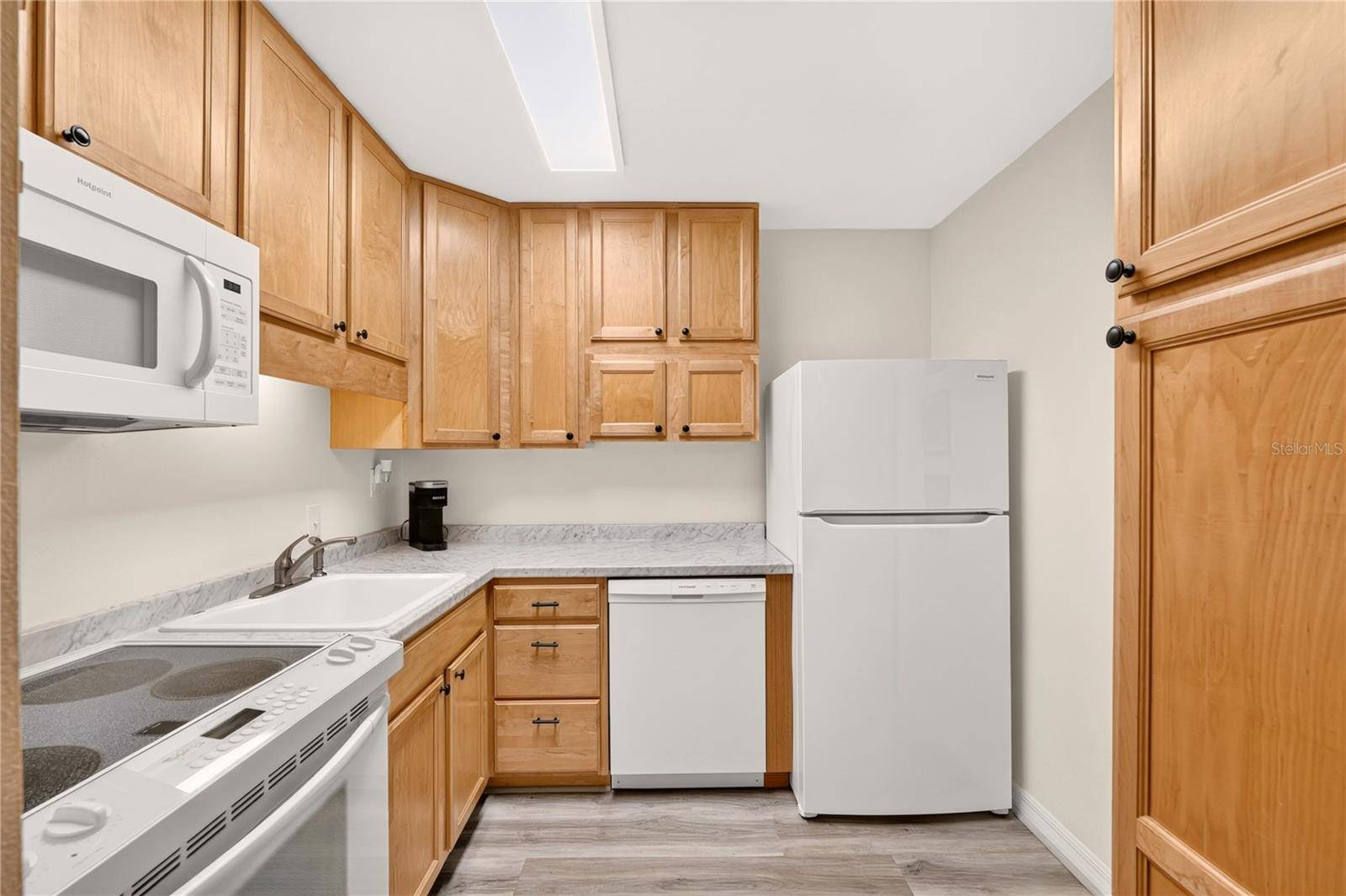 2842 SW 14TH DR #103, Gainesville, FL 32608