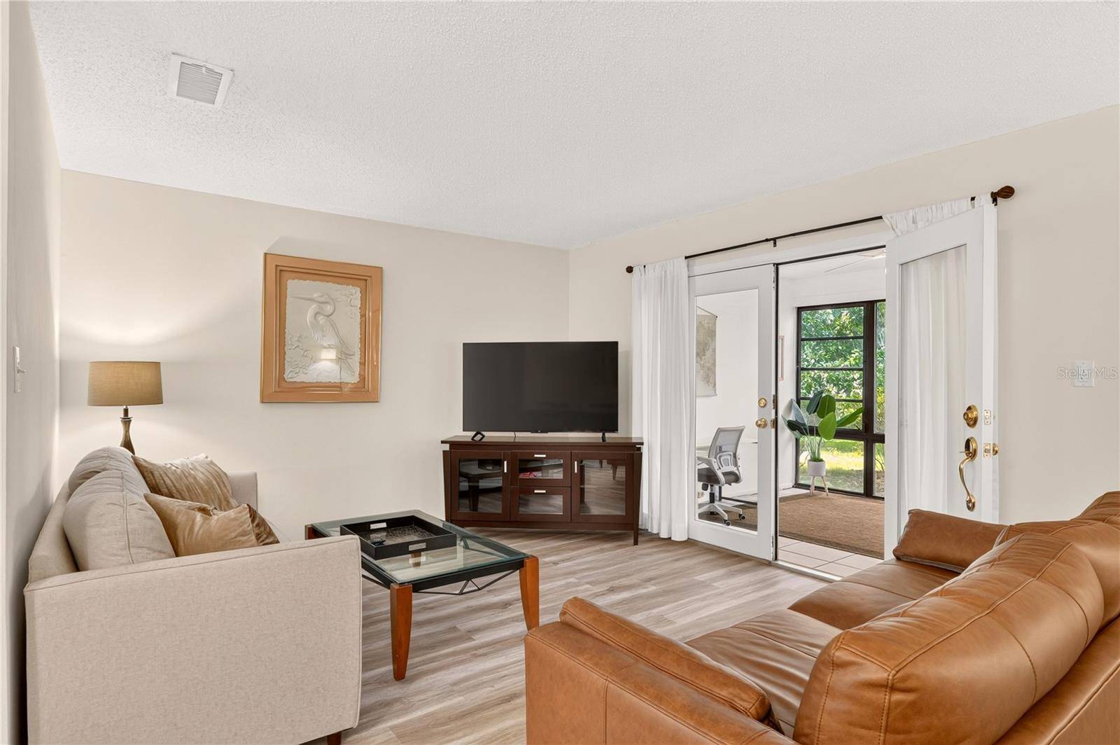 2842 SW 14TH DR #103, Gainesville, FL 32608