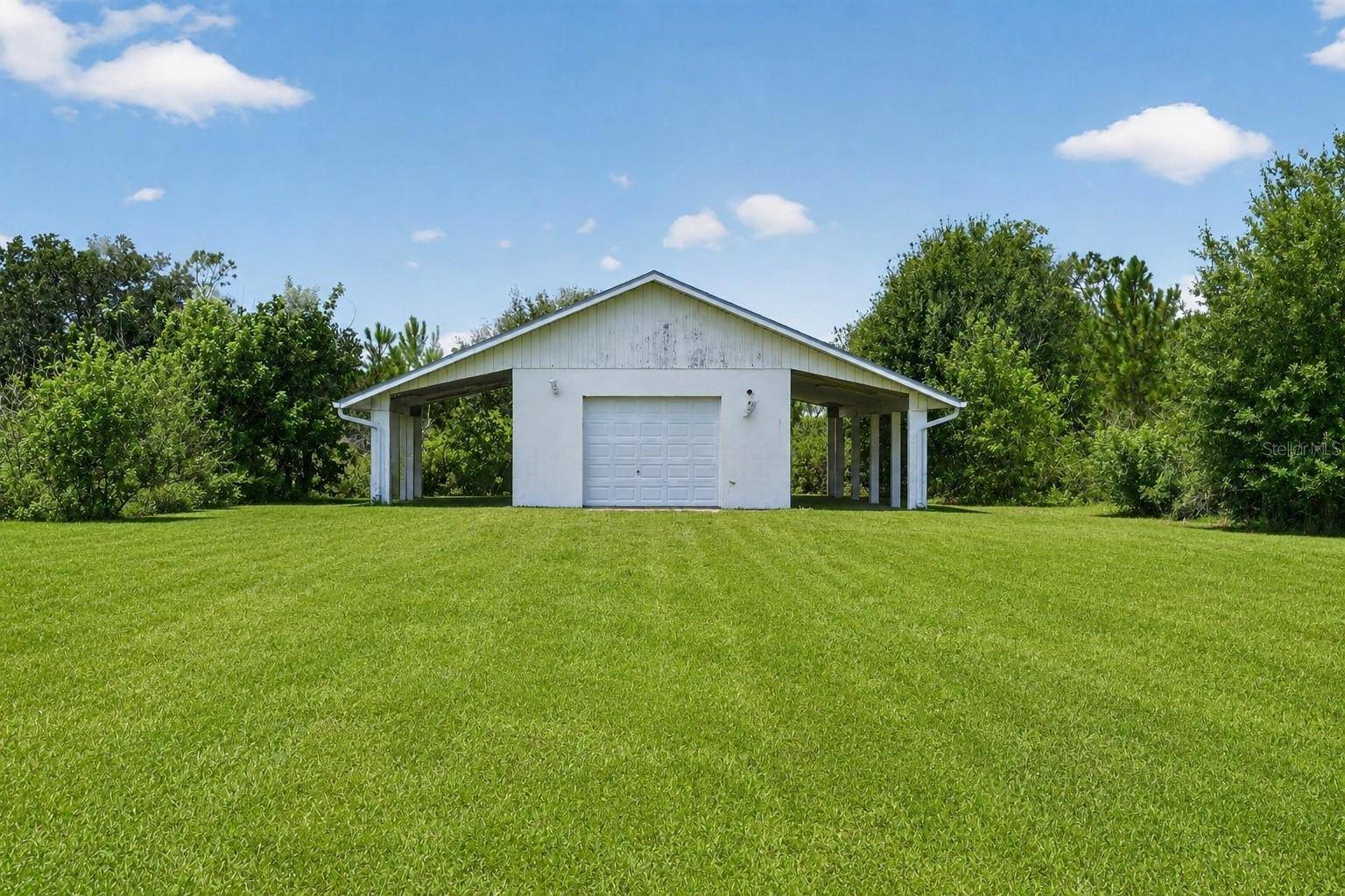 5300 CYPRESS GROVE, Punta Gorda, FL 33982