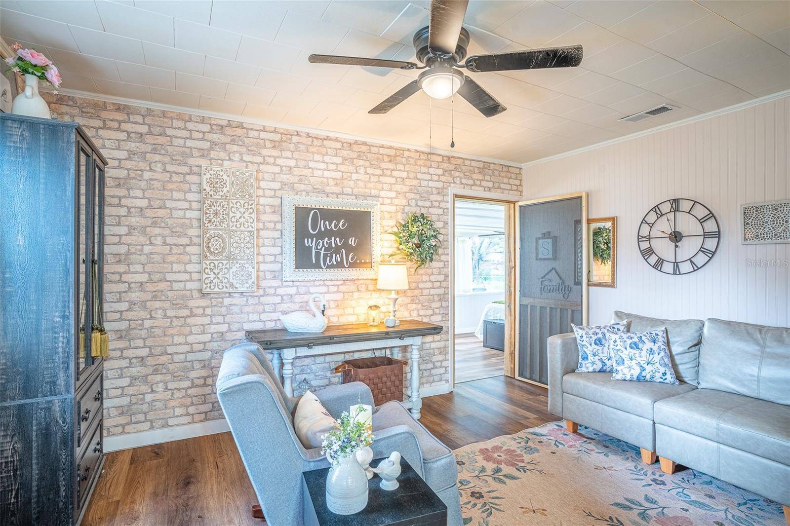 310 RICO WAY, Auburndale, FL 33823
