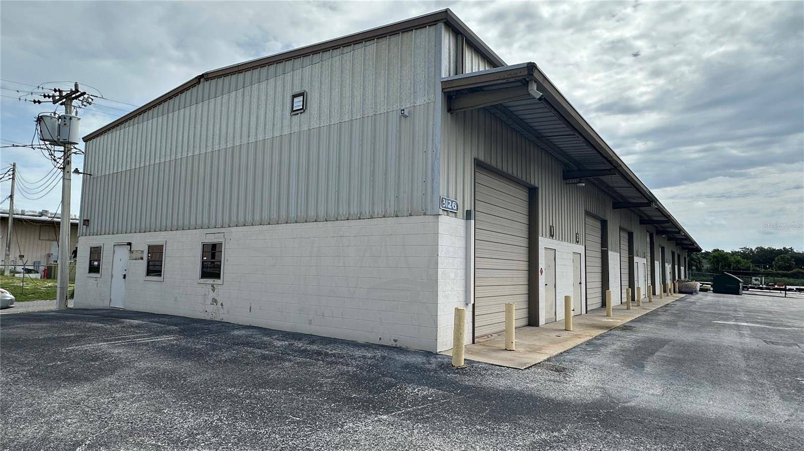3120 REYNOLDS RD, Lakeland, FL 33803