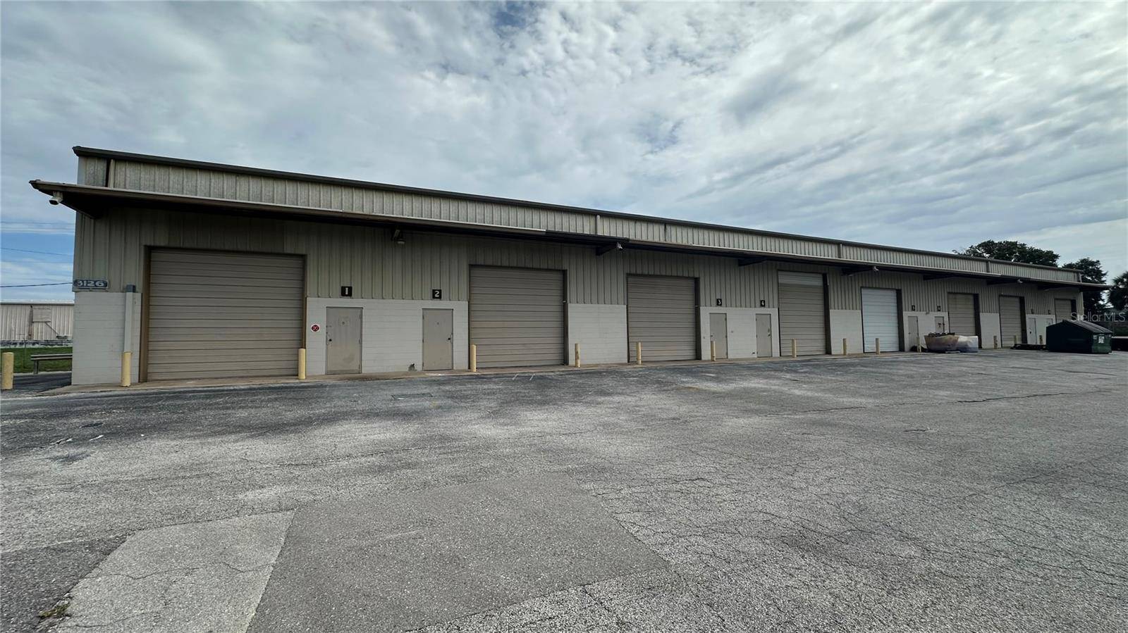 3120 REYNOLDS RD, Lakeland, FL 33803