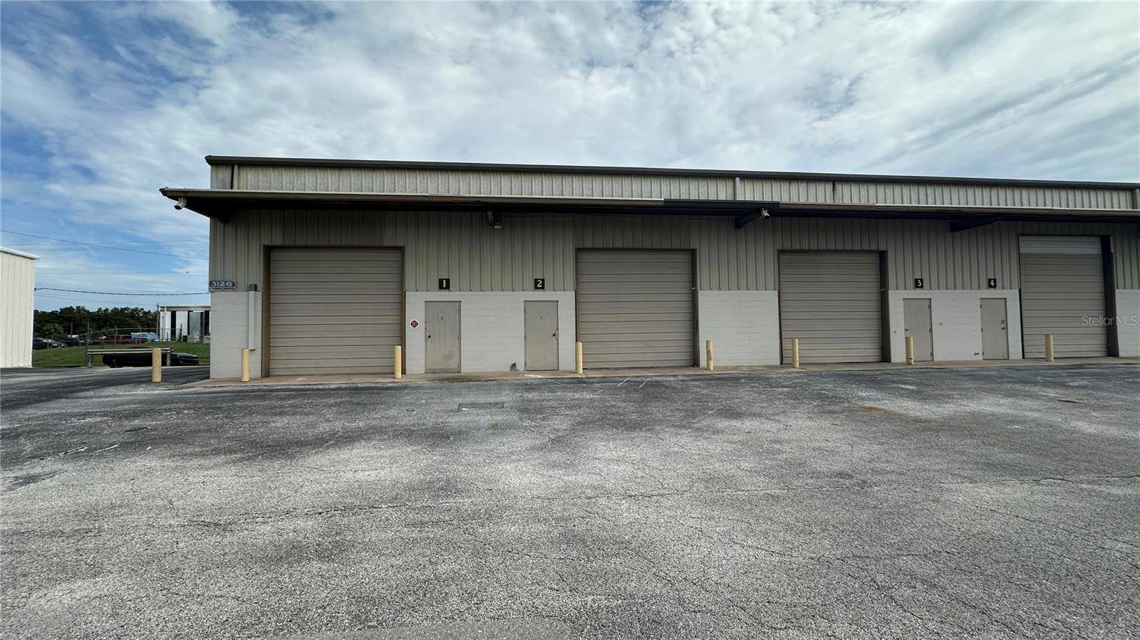 3120 REYNOLDS RD, Lakeland, FL 33803