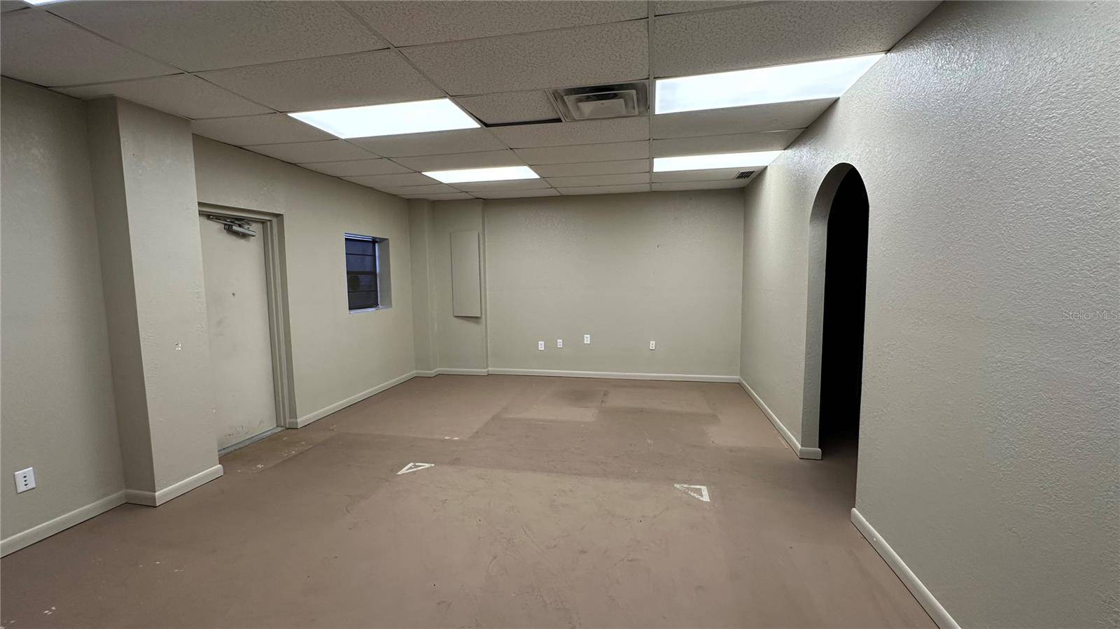 3120 REYNOLDS RD, Lakeland, FL 33803