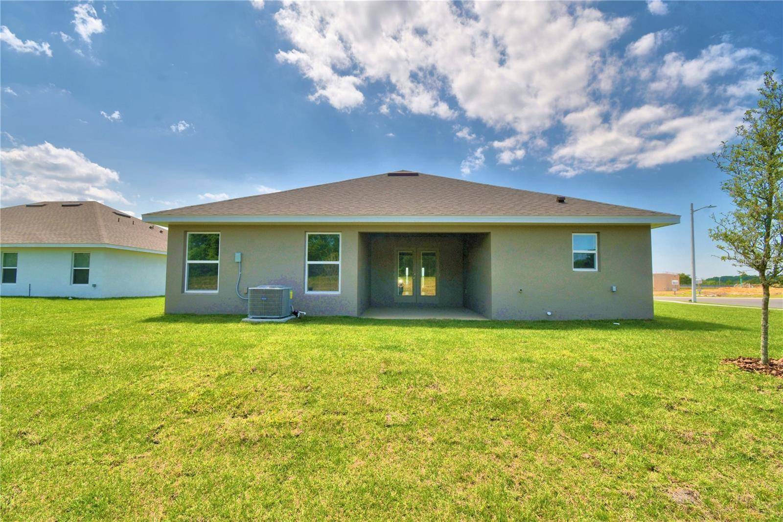 3644 LINDBERGH ST, Lakeland, FL 33810