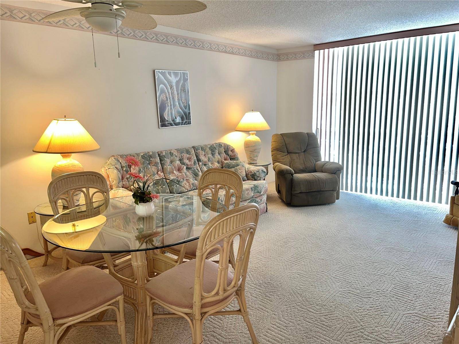 519 ALBEE FARM RD #210, Venice, FL 34285