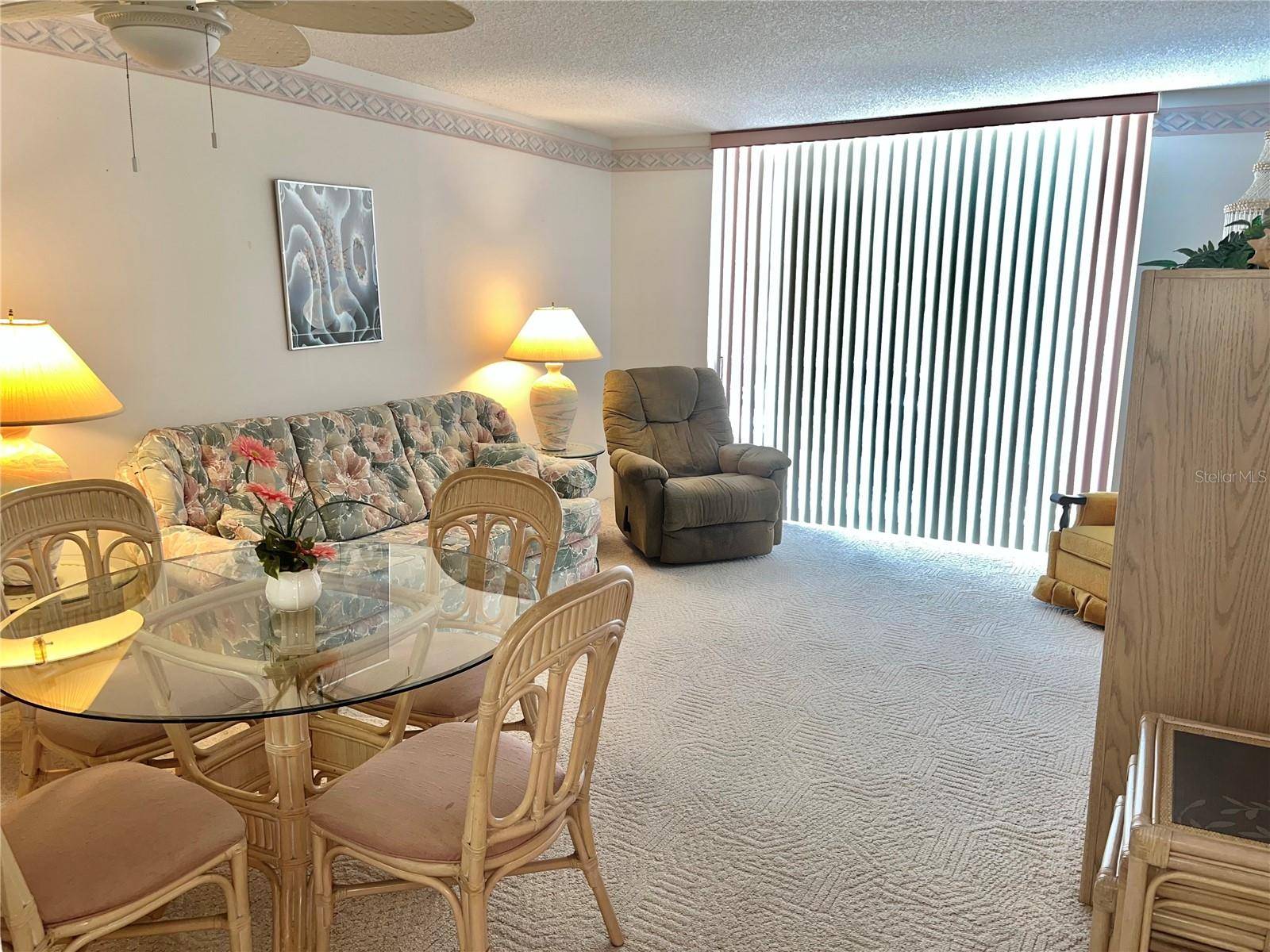 519 ALBEE FARM RD #210, Venice, FL 34285