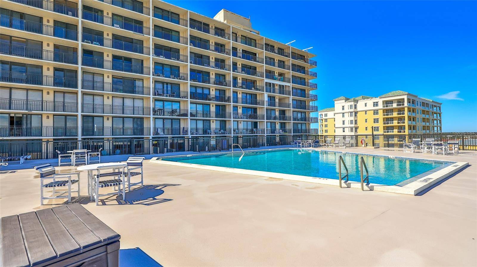 4139 ATLANTIC #A406, New Smyrna Beach, FL 32169