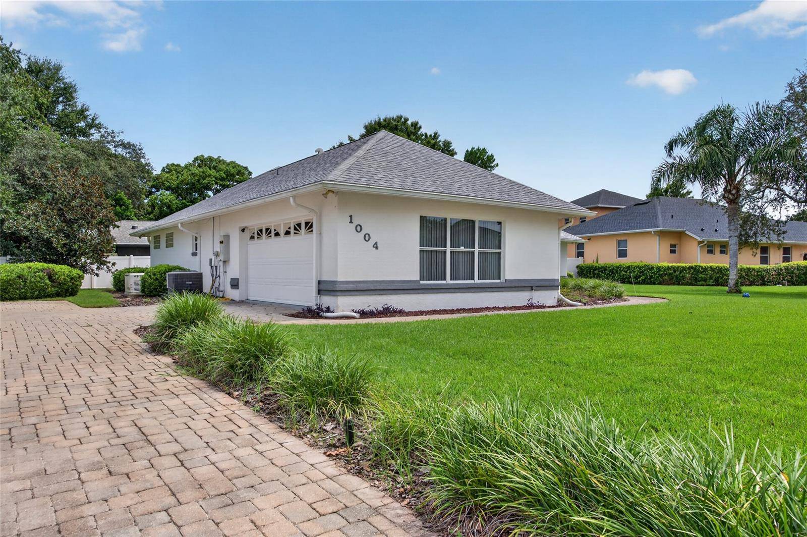 1004 STAGGERBUSH PL, New Smyrna Beach, FL 32168