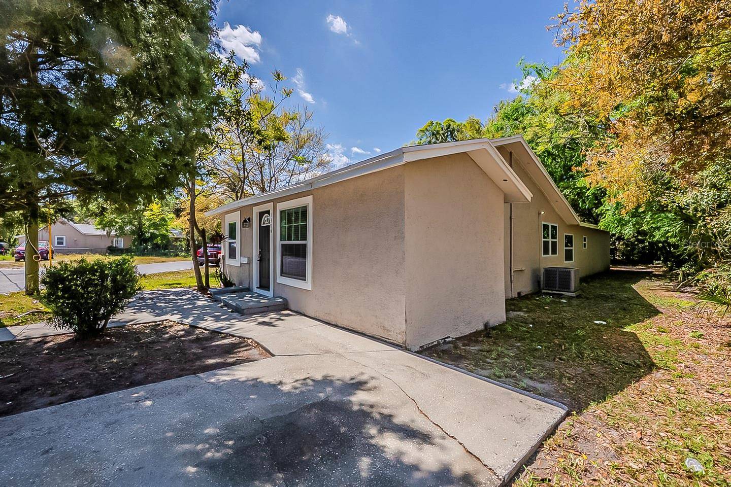 1306 SHEPHERD AVE, Sanford, FL 32771